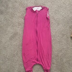 Kyte BABY Sleeveless Walker Sleep Sack